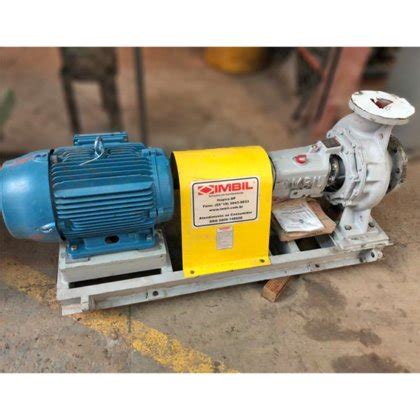 Centrifugal Pump Brazil|brazil pump companies.